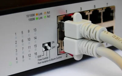 Samodzielne prace elektryczne – ryzyko i powody, dla których warto wezwać specjalistę