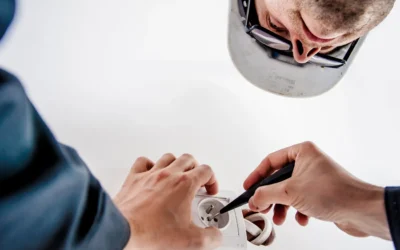 Obowiązkowy przegląd instalacji elektrycznej – dlaczego jest tak ważny i co grozi za jego brak?